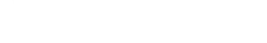 Diputación Provincial de Málaga